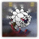 Nourished Reaper image