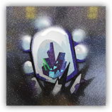 Pocket Sea Crawler image