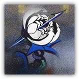 Primal Sea Piercer image