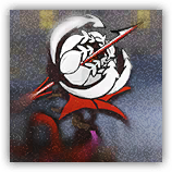 Nourished Piercer image