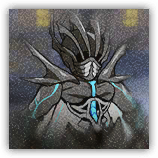 The First To Talk image