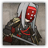 Dublinn Scout Leader image