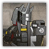 Dublinn Phalanx Infantry image