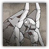 Tombkeeper Grotesque image