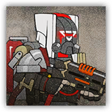 Dublinn Flamerazer Leader image