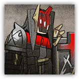 Dublinn Elite Companion Guard image