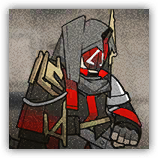 Dublinn Elite Companion Guard image