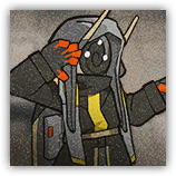 Dublinn Evocator image