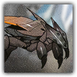 Undertide Gloompincer image