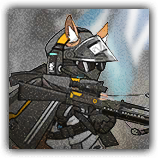 Armorless Union Crossbowman image