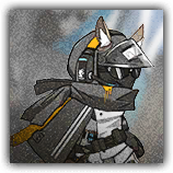 Armorless Union Assassin image