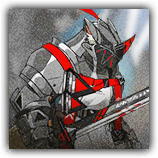 Knight Territory Hibernator image