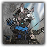 Armorless Union Third Squad image