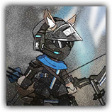 Armorless Union Cleanup Squad image