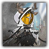 Nova Knightclub Trainee image