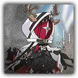 Nova Knightclub Elite image