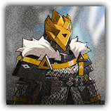 Nightzmora Imitator image