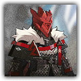 Nightzmora Follower image