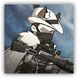 Icefield Hunter image