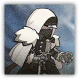 Icefield Caster image