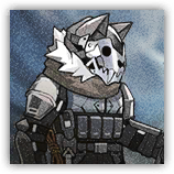 Tschäggättä image