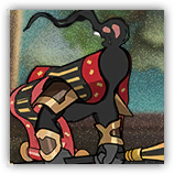 Painting Scroll image