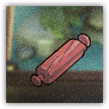 Painting Scroll image