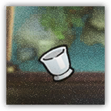 Celadon Teaware image