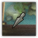 Bronze Spearhead image