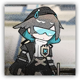 Pathfinder Legionarius image