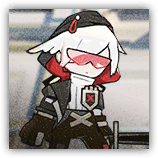 Pathfinder Legionarius Prefect image