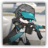 Pathfinder Sagittarius image