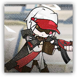 Pathfinder Sagittarius Prefect image