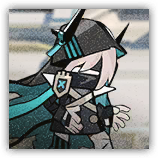 Pathfinder Artifex image