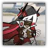 Pathfinder Artifex Prefect image