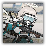 Pathfinder Veles image