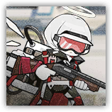 Pathfinder Veles Prefect image