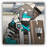 Pathfinder Ballistarius image