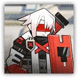 Pathfinder Ballistarius Prefect image