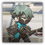 Pathfinder Nuncio image