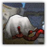 Sarkaz Heirbearer Annihilator image