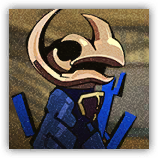 Nethersea Founder image