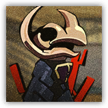 Nourished Founder image