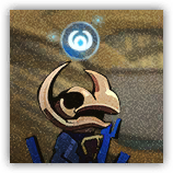 Regressed Founder image