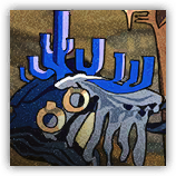 Nethersea Brandguider image