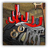 Nourished Brandguider image