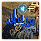 Regressed Brandguider image