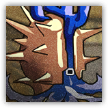 Nethersea Spewer image