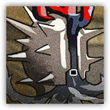 Nourished Spewer image