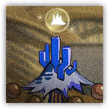 Regressed Swarmcaller image